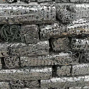 גרוטאות פרימיום סגסוגת ניקל-אינקונל 718 & 625 מיקס (עשיר <span class=keywords><strong>ni</strong></span>, cr, nb, mo) על מכירה - Product Image 6