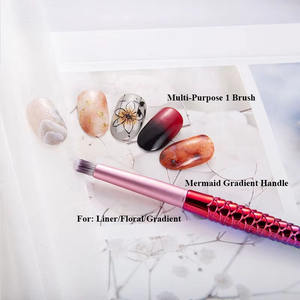 7/9/11mm. - Product Image 5