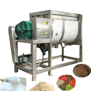 Heavy-Duty Linear Vibrating <b>Screen</b> for Precision Screening and Sorting of Fine Particles - Product Image 1