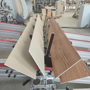 Plancher en vinyle rigide SPC imperméable et résistant à l'usure avec système de verrouillage par <span class=keywords><strong>clic</strong></span> pour usage hospitalier - Product Image 4