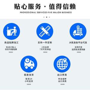 Mantel a Cuadros Minimalista Personalizado Ao Bo Wei, de Algodón y Lino, Impermeable, para Uso Doméstico - Product Image 2