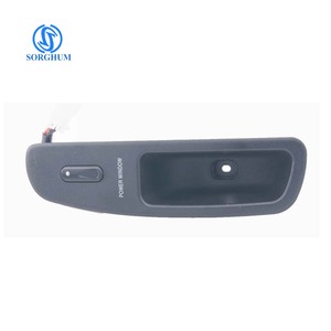 <span class=keywords><strong>Auto</strong></span> Lato Sinistro Finestra Interruttore Per Mercedes <span class=keywords><strong>Benz</strong></span> MB Van MB100 MB140 6618204310LAA - Product Image 2