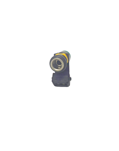Inyector de Combustible para Dron Agrícola DJI Runtong, Repuesto para T40 T50 T60 D12000IEP D14000iE - Product Image 5