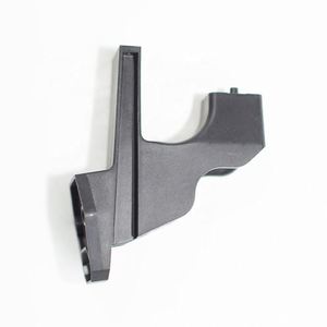 Brand New Agras T30 Agricultural Drone Accessories Repair Parts for DJ1 Plant protection UAV FPV <b>Bracket</b> - Product Image 6