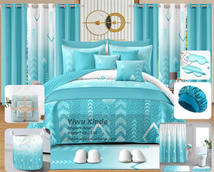 30 шт., Комплект постельного белья - Product Image 3