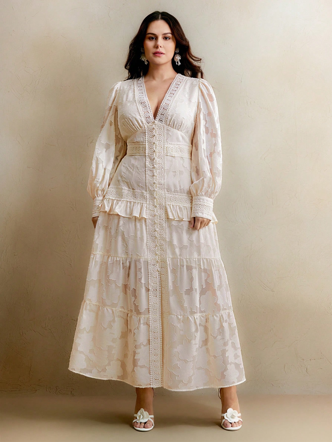 Wholesale Bubble Chiffon Dress Chiffon Fabric, Breathable | Alibaba.com