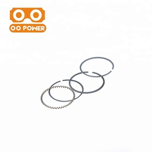 O <span class=keywords><strong>desbrozadora</strong></span> poder <span class=keywords><strong>GX35</strong></span> repuestos cárter - Product Image 4