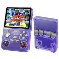 Jeux Gameboy Premium, jeu Gameboy au style classique pour offrir en cadeau pendant les fêtes