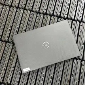 Laptop usado para Dell E5480 E6220 E6230 E6530 i3 i5 i7 Laptop baixo preço