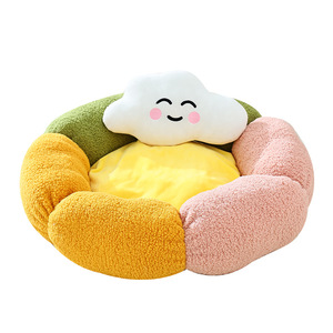 2025 - Product Image 2