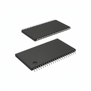 เมมโมรี่ 44 TSOP IDT71V416S10PHI ซื้อชิ้นส่วนอิเล็กทรอนิกส์ออนไลน์จากผู้จัดจำหน่ายที่ได้รับอนุญาต - Product Image 1
