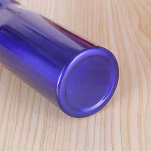 304 Stainless <b>Steel</b> Water <b>Bottle</b> for Outdoor Sports, Customizable Logo and Color for Business Gifts - Product Image 6