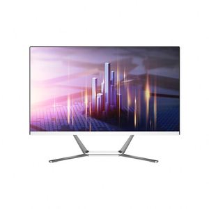Ordenador de escritorio core i3, i5, i7, i9, G-4930, compatible con <span class=keywords><strong>CPU</strong></span> de 6/7/8/9 generación - Product Image 1