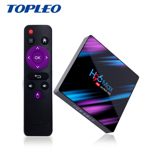Fábrica directamente Venta caliente oem odm <span class=keywords><strong>h96</strong></span> <span class=keywords><strong>mini</strong></span> pro plus max inteligente firmware <span class=keywords><strong>4k</strong></span> <span class=keywords><strong>ultra</strong></span> <span class=keywords><strong>hd</strong></span> <span class=keywords><strong>h96</strong></span> android tv caja - Product Image 1