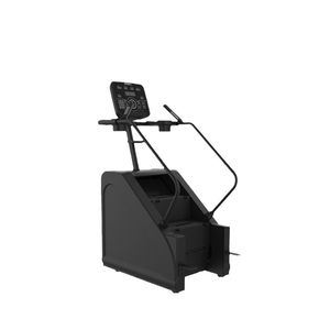 Wavar Commercial Gym Fitness Equipment Metal <strong>Climbing</strong> Stair <strong>Machine</strong> Directly From Manufacturer-Stairmaster Climber - Product Image 6