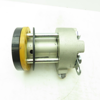 Plc Xt316-40 Air Shock Bin Vibrator 0.4-0.6 Pneumatic Part Only for Warranty Product