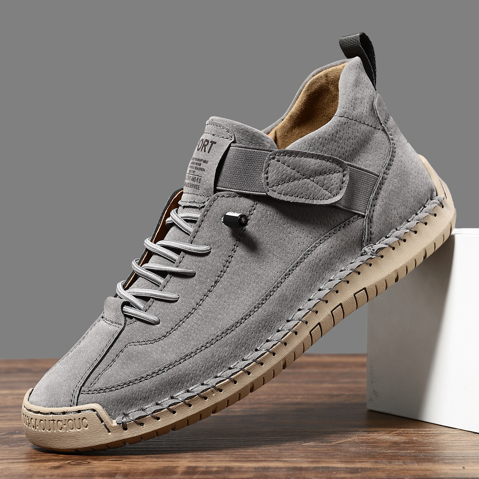 Grigio