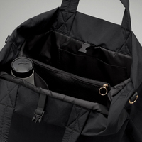 Sac à main de créateur de luxe Offres Spéciales pour dames célèbre grand sac fourre-tout personnalisé avec logo
