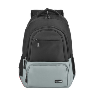 Good Price Modern Waterproof Unisex Ultralight Primary <b>School</b> Child <b>Backpack</b> - Product Image 3