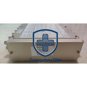 GE MRI magnétique nucléaire MR, 2299497,, 16-way SWITCH,CROSS POINT SWITCH 2362955-2, <span class=keywords><strong>750</strong></span>, kizuna, mulan, <span class=keywords><strong>pioneer</strong></span>,360, EXCITER - Product Image 5