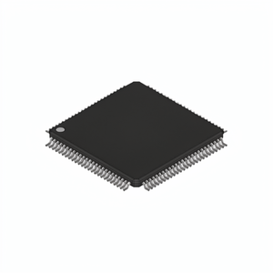 Componentes Electrónicos PEF33016HLV2.1 Interfaz VINETIC de 16 Canales de Acceso por Voz, BOM IC en Stock en China - Product Image 1