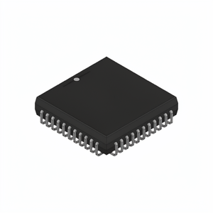 XC3130-PC44CPH Embedded Manufacturer Channel 44 LCC Electronics Component - Product Image 1