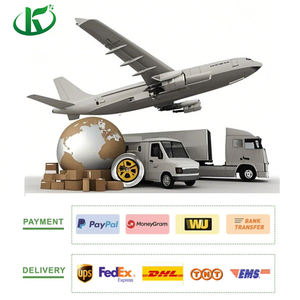 Kedeyi <span class=keywords><strong>Kaempferia</strong></span> <span class=keywords><strong>Galanga</strong></span>エキス98% 天然Kaempferolパウダー - Product Image 6