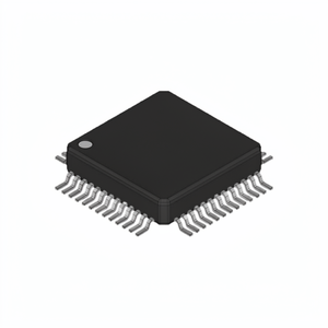Composants électroniques CI CY7C1415BV18-250BZXC 165 LBGA en stock - Product Image 1