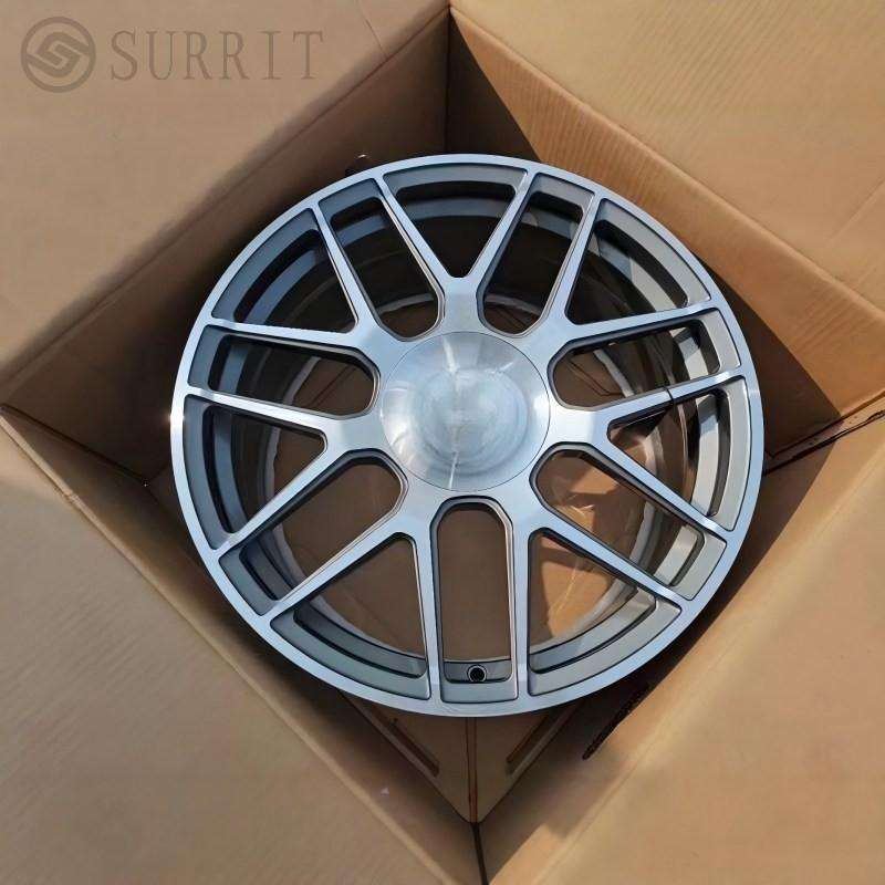 Black Machine Face 3