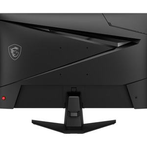 Monitor para Juegos CN MSI MAG 274F 200Hz 0.5ms PS Display HDR para PC de Escritorio - Product Image 4