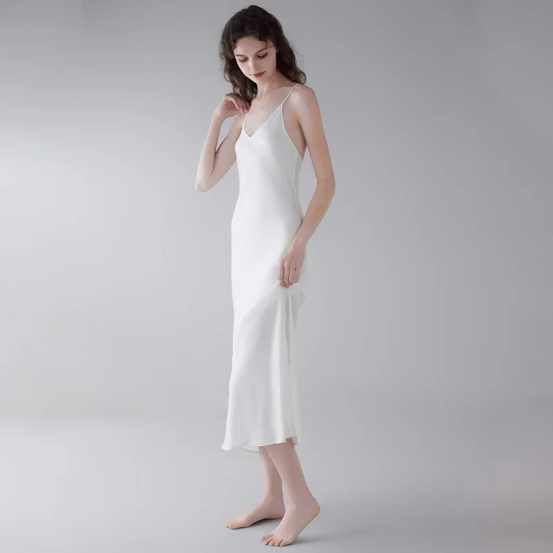 casual maxi dresses for women Women's Summer Dress Short Sleeve Crewneck T Shirt Beach Vacation Loose Dress with Pockets 2025 Black : Clothing, Shoes & Jewelry perfect for holding your High Cover 2025 w10 Boho White Long Dresses Color:White Nude