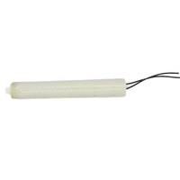 Testeur haute tension pour testeur de module multiplicateur de composants électroniques pour tension de pulvérisation électrostatique