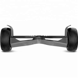 Patinete <span class=keywords><strong>el</strong></span>éctrico de equilibrio, <span class=keywords><strong>Hoverboard</strong></span> de 2 ruedas, 8,5" - Product Image 2