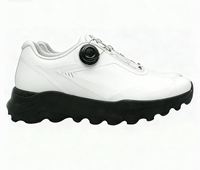 Chaussures de randonnée décontractées pour hommes, respirantes, imperméables et résistantes à l'usure, pour couples, pour la chasse et la randonnée