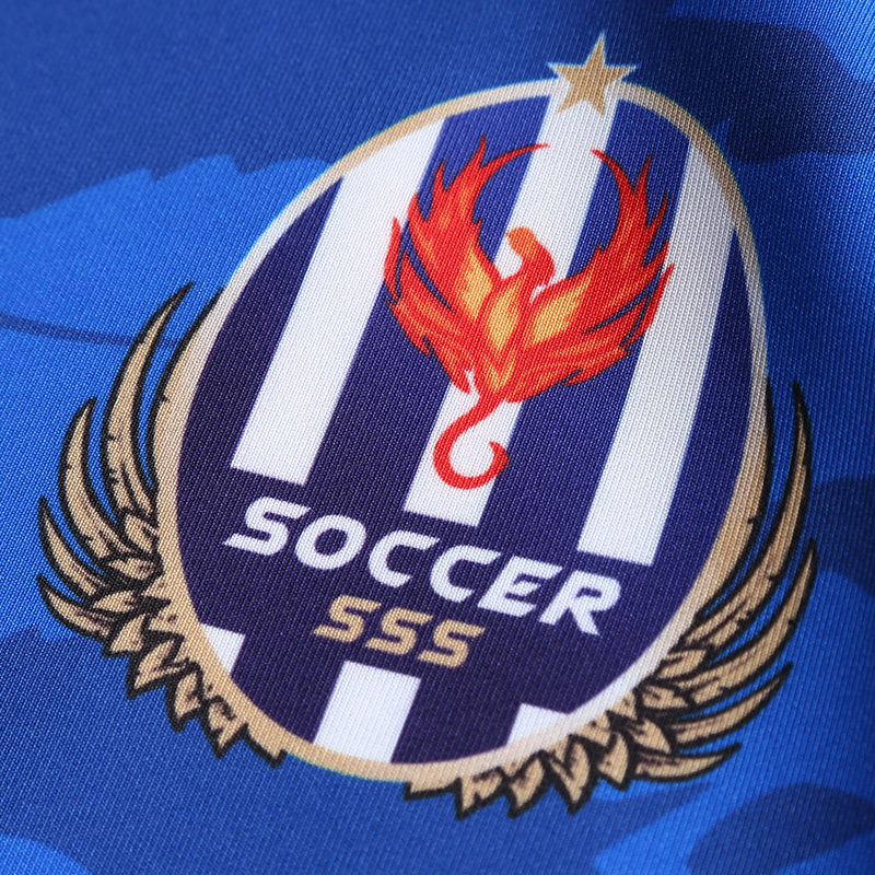 Лидер продаж, Высококачественная ветровка Zhouka, уличная одежда, спортивные костюмы для футбольной команды