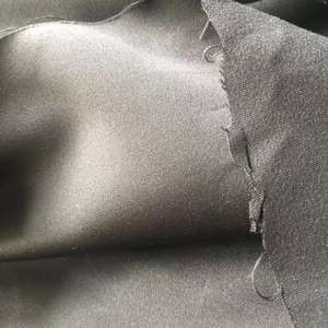 Prix bas, tissu en microfibre 100% polyester filé, peau de pêche, 100, 110, 120 g/m², pour lit, pour impression par sublimation - Product Image 5