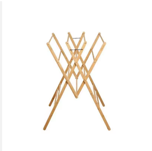 Ropa de Bambú de Vietnam - Product Image 2