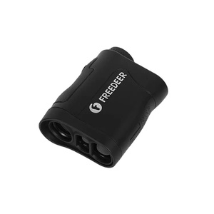 2025 नया आगमन d6 [600s] आउटडोर टेलीस्कोप वेग माप रेंज फाइंडर निर्माण रेंजफाइंडर - Product Image 5