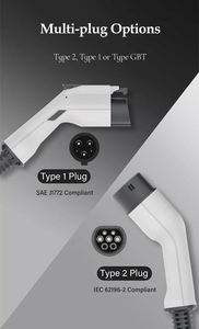 Diboev เครื่องชาร์จจากโรงงานผู้ผลิต ocpp <span class=keywords><strong>mennekes</strong></span> 32A Type1/2 gb/t 7-22kw <span class=keywords><strong>wallbox</strong></span> เครื่องชาร์จไฟฟ้าอย่างรวดเร็วแท่นชาร์จ EV - Product Image 6