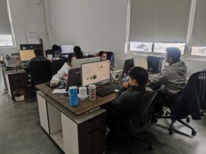 Đại lý vận chuyển hàng không nhanh, đại lý dropshipping, giao hàng nhanh, tính chi phí vận chuyển, đại lý vận chuyển DHL UPS FedEx Express - Product Image 5