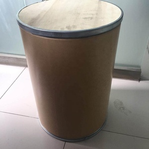 L-Menthol de haute qualité <span class=keywords><strong>CAS</strong></span> <span class=keywords><strong>2216</strong></span>-<span class=keywords><strong>51</strong></span>-<span class=keywords><strong>5</strong></span> - Product Image 2