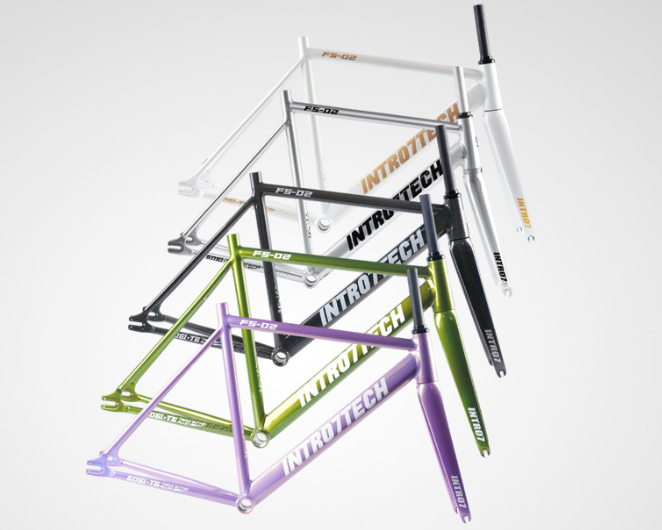 Green,White ,Purple ,Rainbow