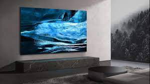TV TCL 115X11G de 115 Pulgadas, Mini LED 4K, 144HZ, 20000+ Niveles de Partición, XDR5000nits, Smart TV Android para Juegos - Product Image 2