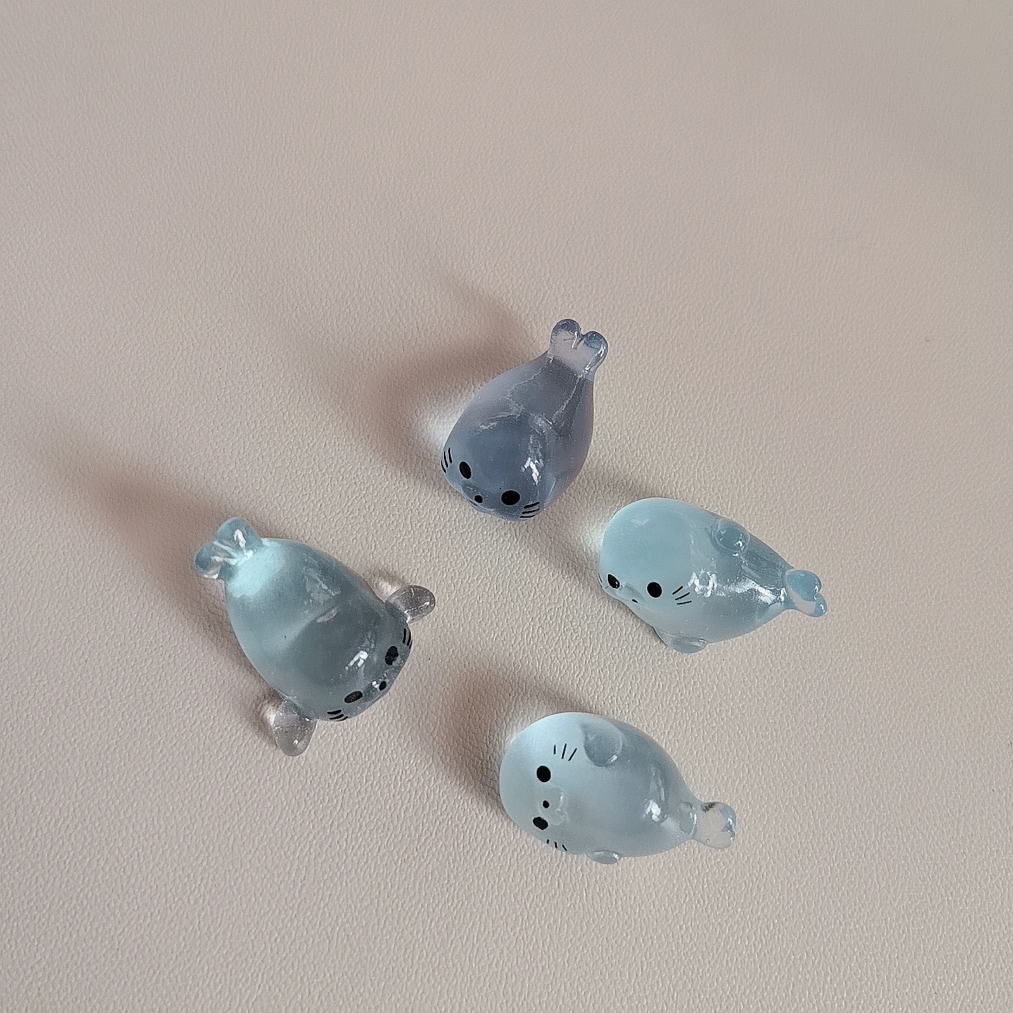 RW23542-มัลติ