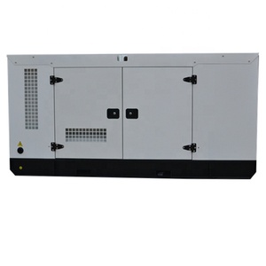 Ba giai đoạn Single phase Top thương hiệu động cơ alternator 50kva 75kva 15kVA 25kva 20 KVA im lặng Máy phát điện diesel - Product Image 6