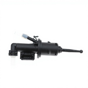 Cilindro Maestro de Embrague 1K0721388AB de 4 Pines para Jetta, Golf, Skoda, Audi A3 - Product Image 3