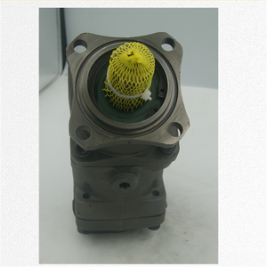 Remplacer les pompes à piston hydrauliques SAP012R, SAP025R, SAP034R, SAP047R, SAP056R, SAP064R, SAP084R par la pompe à piston hydraulique SAP056R-N-DL4-L35-SOS-000 - Product Image 5