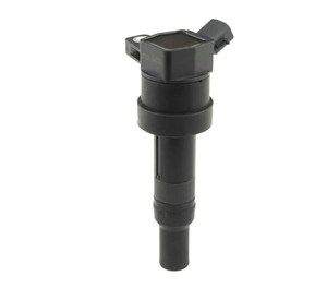 27301-04000 2730104000 bobina de encendido para Kia Picanto 2012 ~ 2016 bobina de encendido de coche para <span class=keywords><strong>I10</strong></span> PA 1,0 Picanto TA 1,2 1,25 - Product Image 1