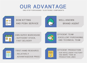 Esp32 ESP-32S <span class=keywords><strong>Micro</strong></span> USB lõi Kép Bộ khuếch đại công suất lọc mô-đun không dây Wifi ban phát triển CP2102 <span class=keywords><strong>Micro</strong></span> USB cho cụ thể - Product Image 6