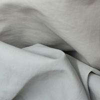 Tissu jersey 100% nylon à rayures, résistant à l'abrasion, avec impression claire et bonne résistance des couleurs, pour transfert sur papier de démoulage, OEM ODM, faible coût